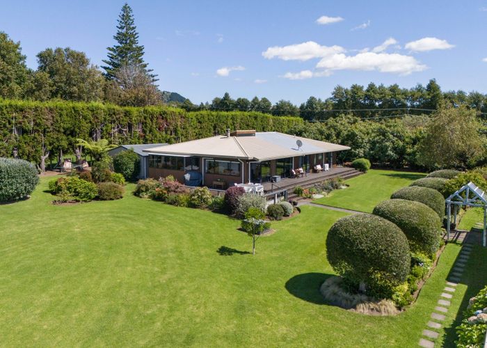  at 139 Athenree Road, Katikati