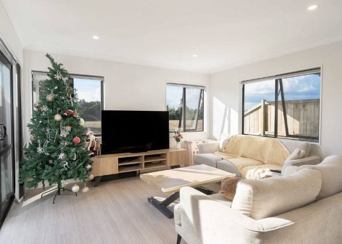  at 3 Silver Beech Street, Takanini, Auckland