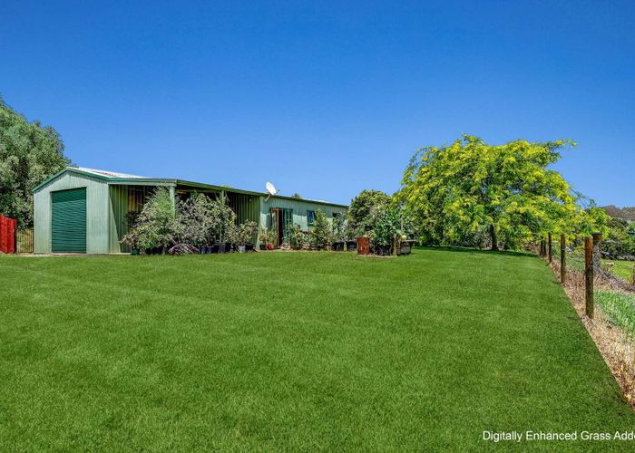  at 54 RAUHORI RD, Makarua, Warkworth