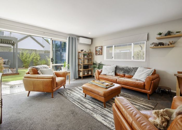  at 65A Ascot Avenue, North New Brighton, Christchurch City, Canterbury