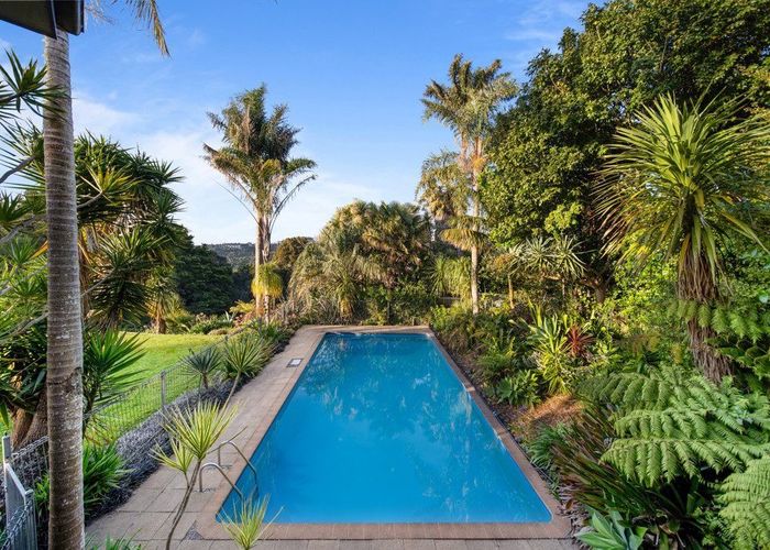  at 498 Ponga Road, Opaheke, Papakura, Auckland