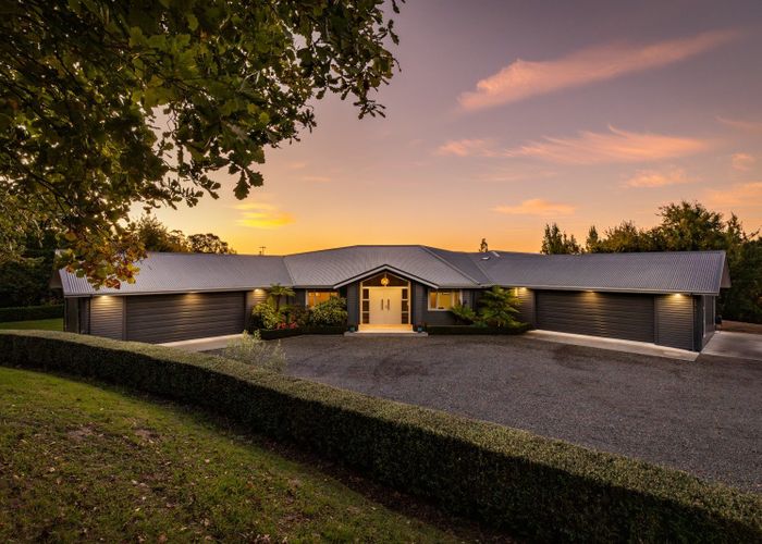  at 12 Spur Road, Havelock North, Hastings, Hawke's Bay
