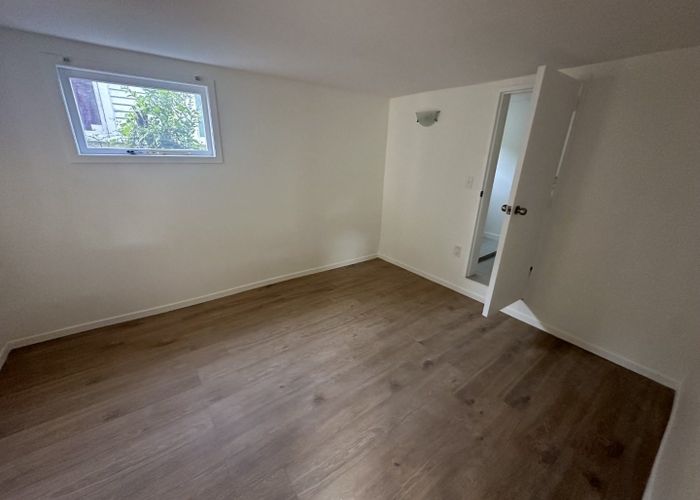  at 73A Woodward Road, Mount Albert, Auckland City, Auckland