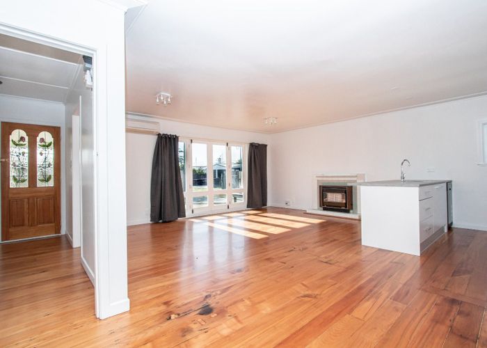  at 111A Rimu Street, Maeroa, Hamilton, Waikato