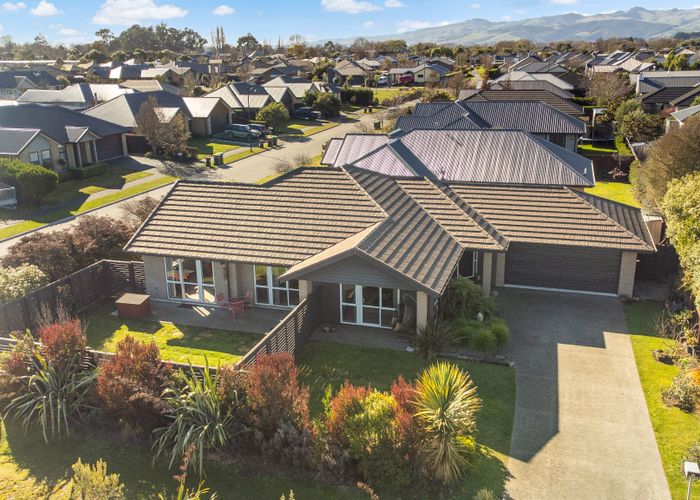  at 13 Aua Street, Lincoln , Christchurch 