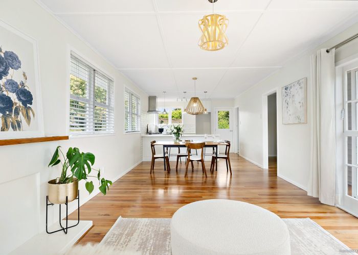  at 14 Burnsall Place, Avondale, Auckland