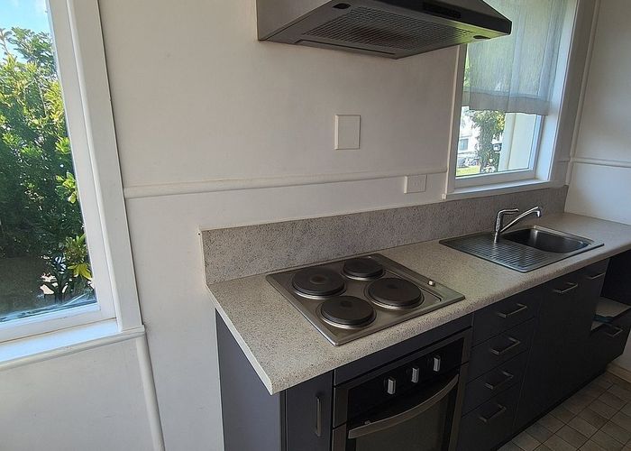  at 3/5A Te Aroha Street, Hamilton East, Hamilton, Waikato