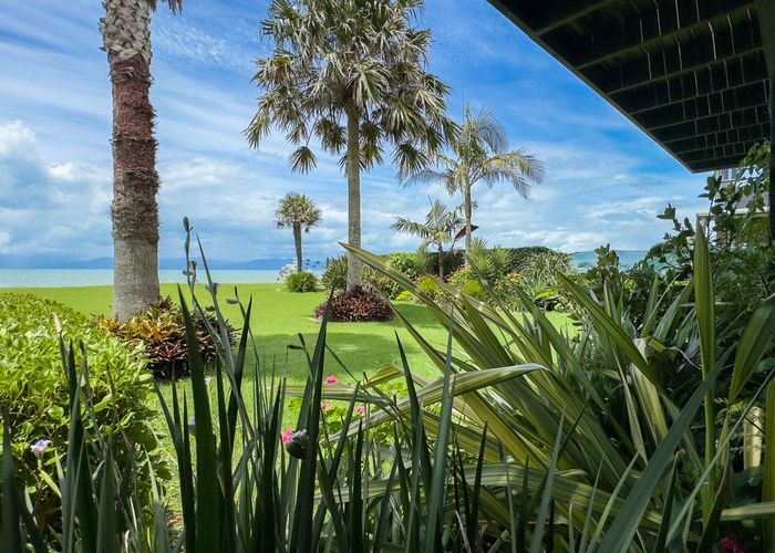  at 1694 East Coast Road, Pokeno