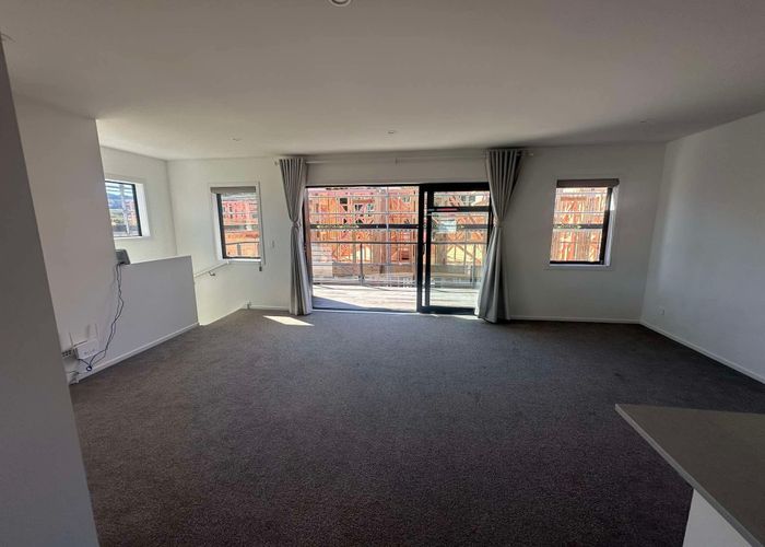  at 18A King Street, Upper Hutt Central, Upper Hutt