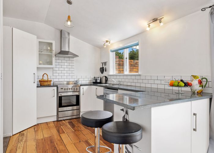  at 35 Victoria Street, Masterton