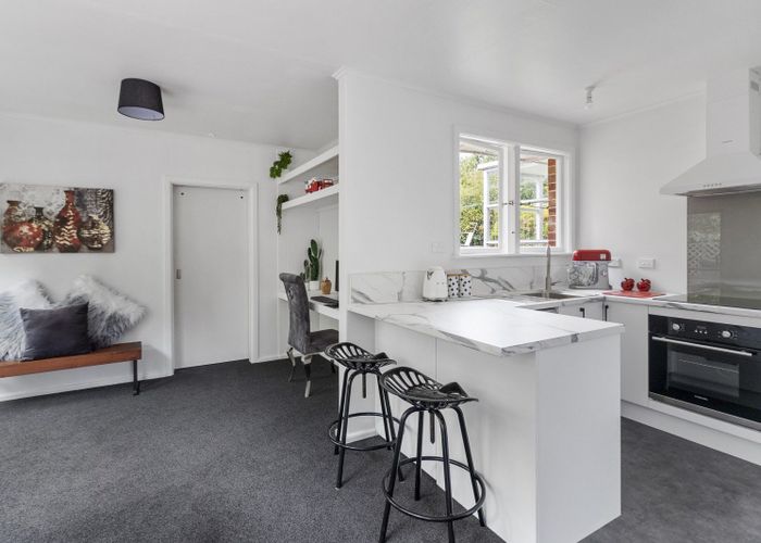  at 24 Coonoor Road, Watlington, Timaru