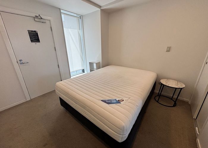  at 15 Union Street, City Centre, Auckland City, Auckland