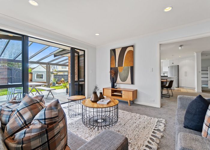  at 1 Parkwood Place, Huntington, Hamilton, Waikato