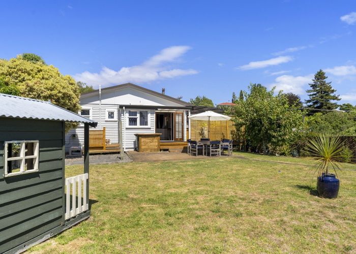  at 87 Leinster Avenue, Raumati South, Paraparaumu