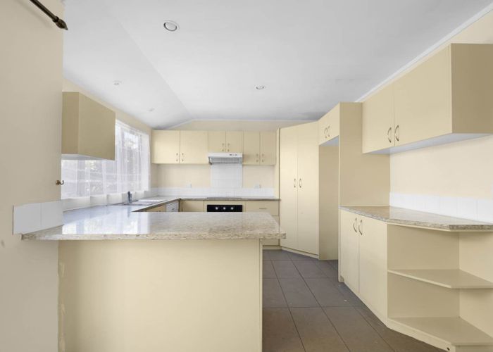  at 486a Hillsborough Road, Mount Roskill, Auckland City, Auckland