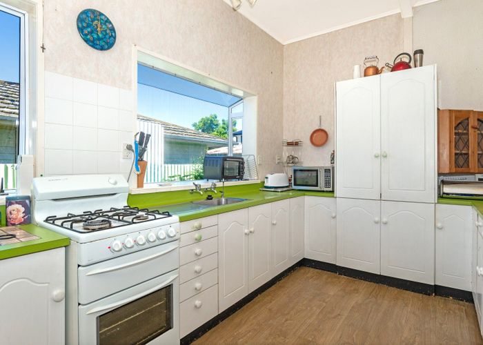  at 40 Oswald Street, Mangapapa, Gisborne