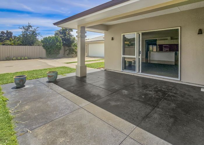  at 10a Waterhouse Street, Taradale, Napier, Hawke's Bay