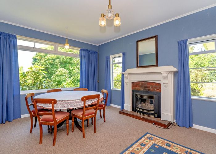  at 11 Hukutaia Road, Opotiki, Opotiki, Bay Of Plenty