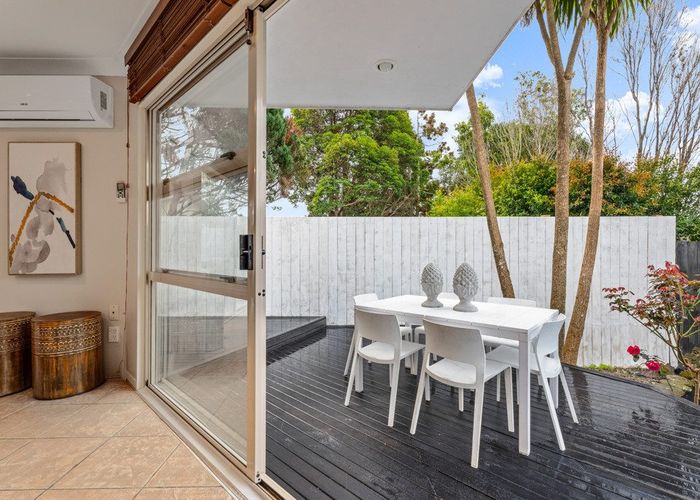  at 36A Howard Hunter Avenue, Saint Johns, Auckland City, Auckland