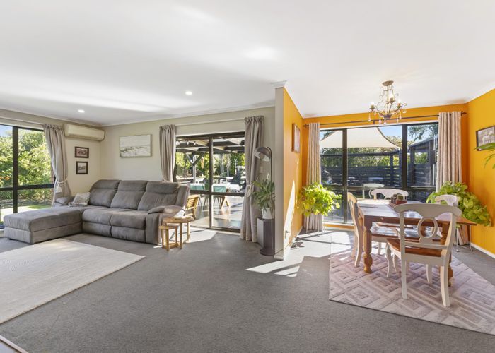  at 138 Rangiora Woodend Road, Woodend, Woodend