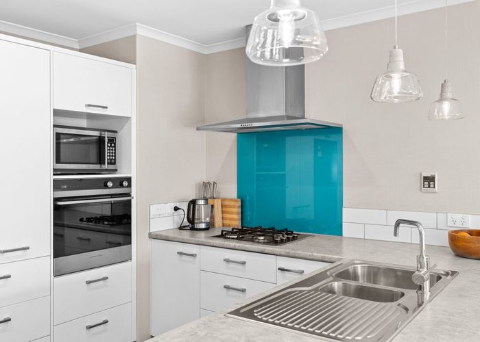  at 43 Taranaki Street, Masterton, Masterton, Wellington