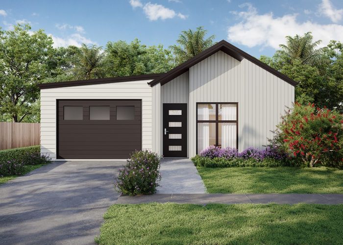  at 3-24 Te Ara o Wai Marama, Wainuiomata, Lower Hutt, Wellington