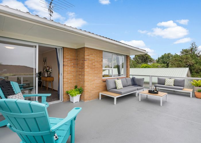  at 74 Advene Road, Cockle Bay, Manukau City, Auckland