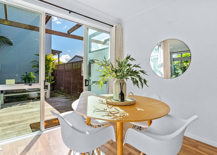  at 11F Clearwater Cove, West Harbour, Auckland