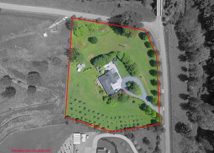  at 339 Ahuroa Road, Puhoi, Warkworth