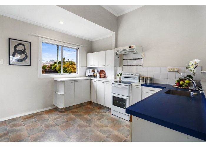  at 13 Dampier Street, Woolston, Christchurch