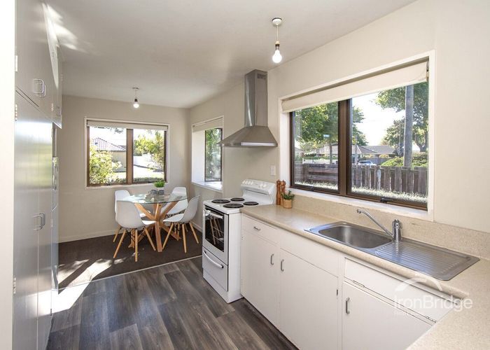  at 21 Angela Street, Upper Riccarton, Christchurch