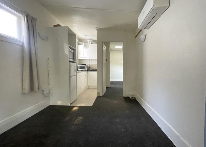  at 31G Patanga Crescent, Thorndon, Wellington, Wellington