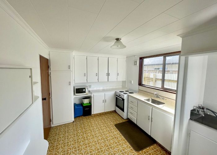  at 66A Grove Street, Saint Kilda, Dunedin, Otago