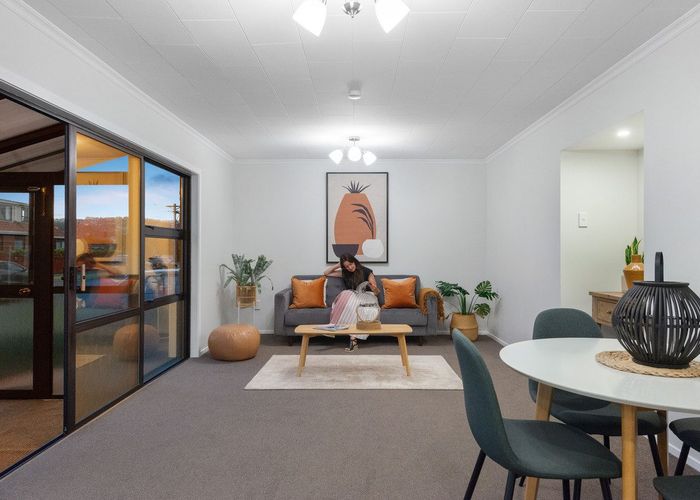  at 10 Bellona Street, Saint Kilda, Dunedin, Otago