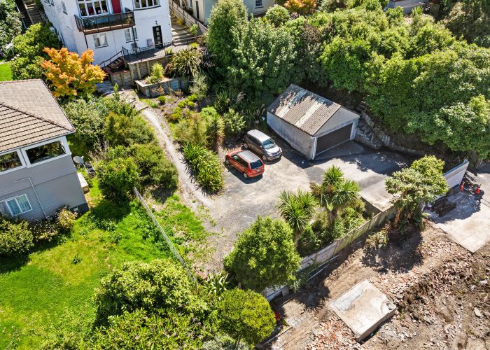  at 39 Lynwood Avenue, Maori Hill, Dunedin, Otago