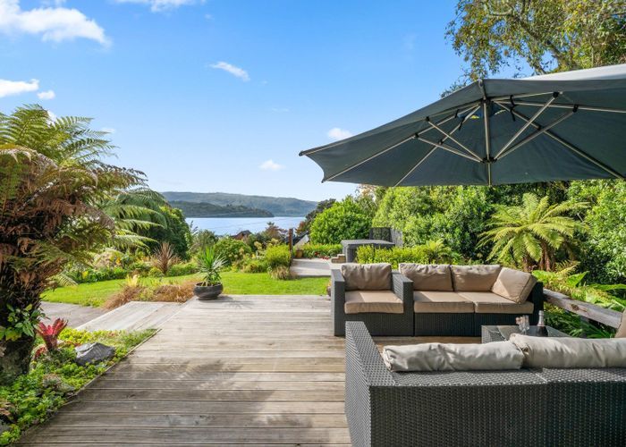  at 174-176 Spencer Road, Lake Tarawera, Rotorua, Bay Of Plenty