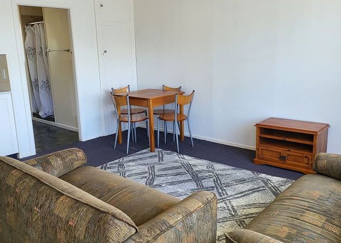  at 5/205 Tweed Street, Appleby, Invercargill, Southland