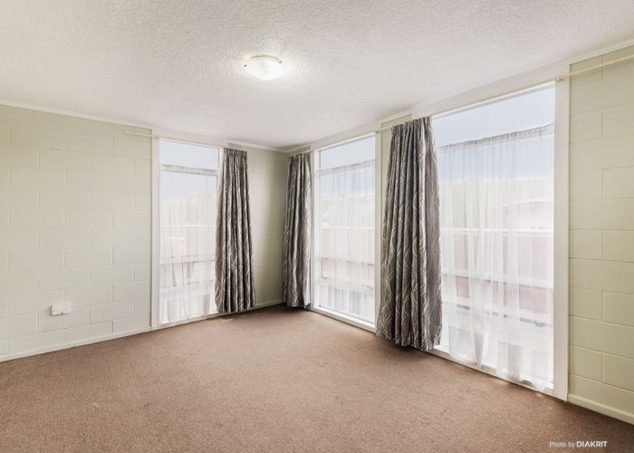  at 5/255 Coutts Street, Rongotai, Wellington