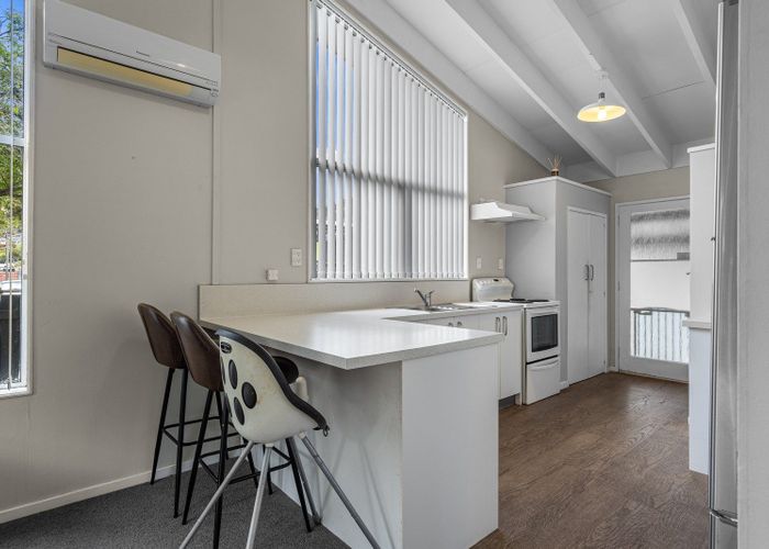  at 1/138 Saint Vincent Street, Toi Toi, Nelson, Nelson / Tasman