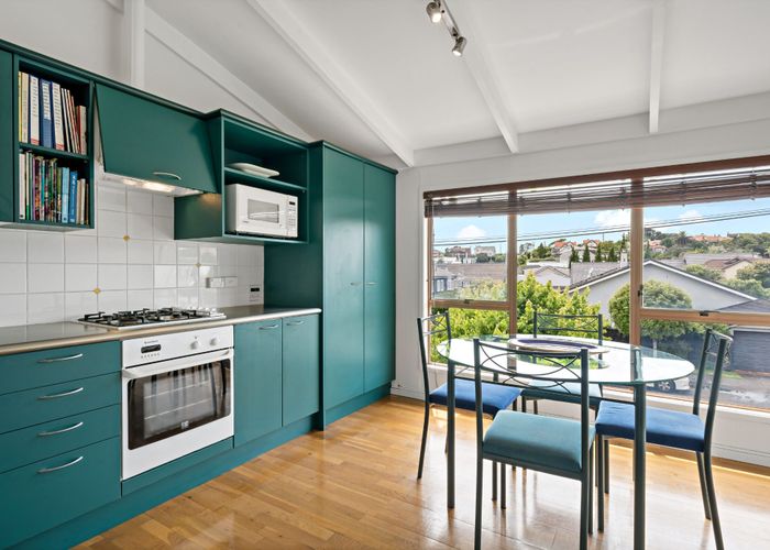  at 18 Dempsey Street, Remuera, Auckland