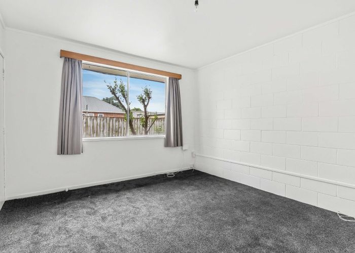  at 2/58 Kiwitea Street, Sandringham, Auckland City, Auckland