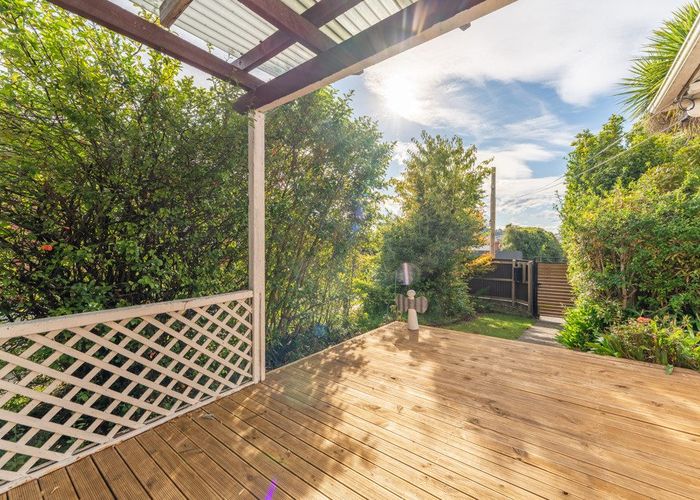  at 22 MacDonald Street, Waimataitai, Timaru, Canterbury