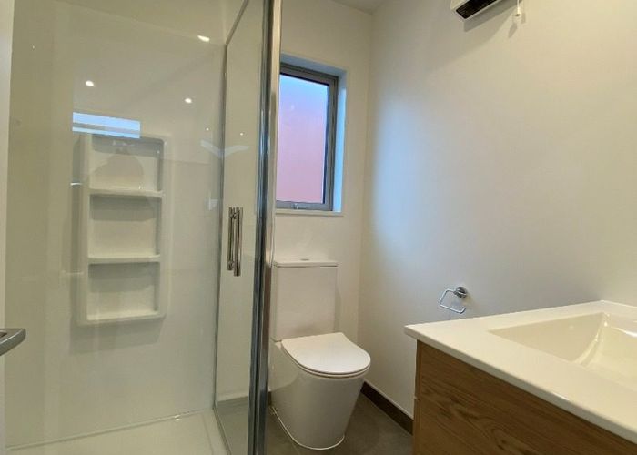  at 4/168 Condell Avenue, Papanui, Christchurch City, Canterbury