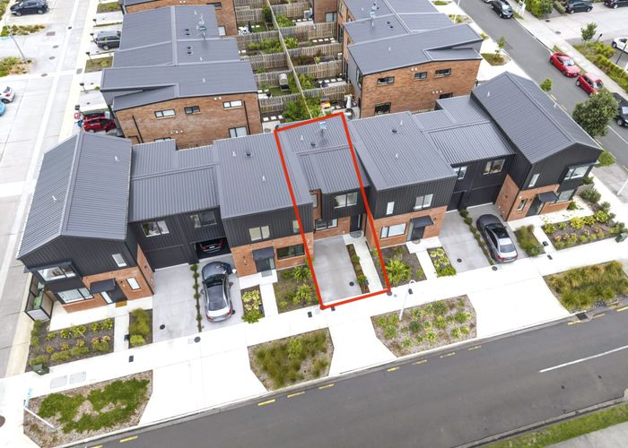  at 73 Mangahoe Road, Mount Wellington, Auckland City, Auckland