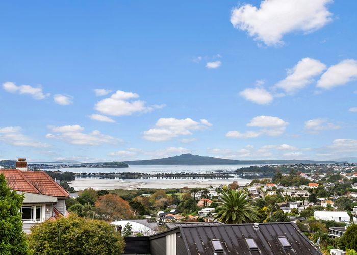  at 5 Seaview Road, Remuera, Auckland City, Auckland