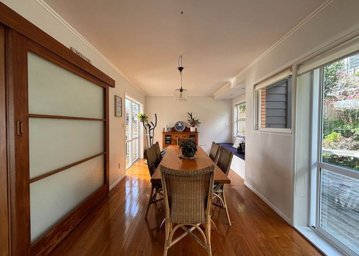  at 6 Johnson Street, Onerahi, Whangarei, Northland