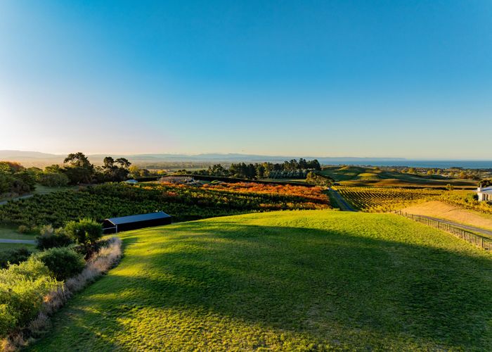  at 86 Millar Road, Tuki Tuki, Hastings, Hawke's Bay