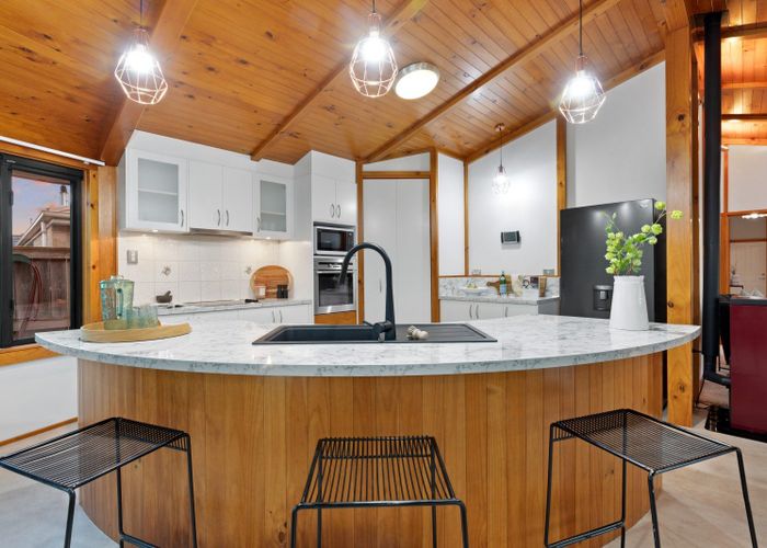  at 54F McLauchlan Street, Springlands, Blenheim