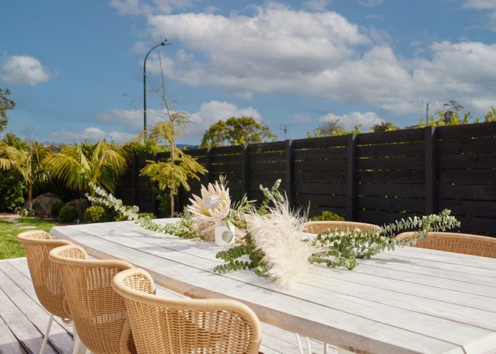  at 9 Courtney Lane, Warkworth