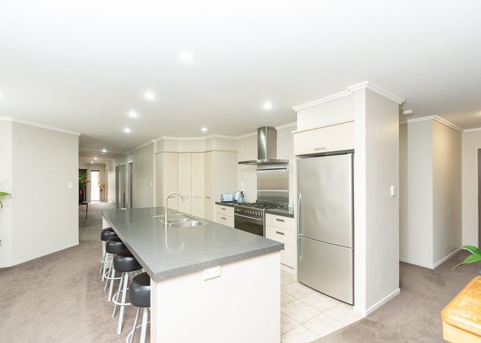  at 20 Whatawhata Avenue, Ngaruawahia